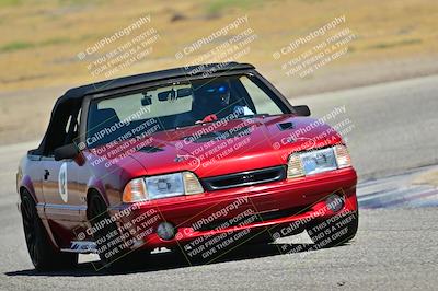media/May-24-2025-Turn8 Trackdays (Sat) [[034586b55d]]/6 Beginner/Session 2 (Cotton Corners-Grapevine)/